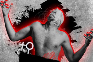 [Антикультура] Профессор Хилл: культура отмены ведет к тоталитаризму в США. «Тот, кто не знает прошлого, не знает ни настоящего, ни будущего, ни самого себя» (Вольте́р)