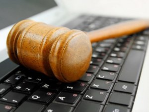 News.ru может ответить за публикацию недостоверных сведений о Пригожине