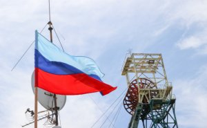 В ЛНР сообщили о просьбе Киева обсудить поставку угля и электроэнергии.