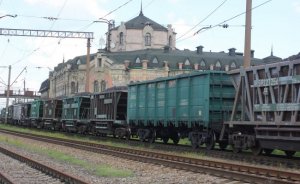 Сталин Гитлеру уголь не продавал — на Донбассе возмутились планами торговли с Киевом