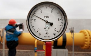 В ЕС ответили на угрозу Лукашенко перекрыть транзит газа в Европу