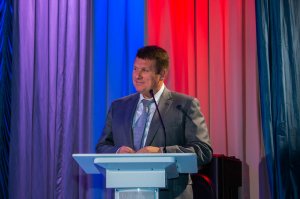 Мусорные игры: теперь за благоустройство города отвечает Пониделко