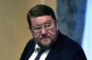 [Мнение] Сатановский: России пора начать освежать память бывшим братским республикам СССР