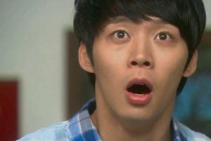 В ЕС одобрили употребление в пищу второго вида насекомых