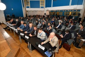 OS DAY 2021: Кибербезопасность – горизонт, к которому нужно стремиться