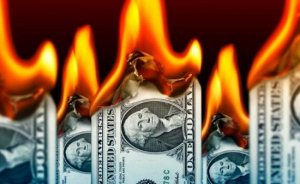 Россия и Узбекистан отказываются от доллара во взаиморасчетах