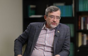 Глава ВЦИОМ: «Введение QR-кодов вызовет недовольство, но не революцию»