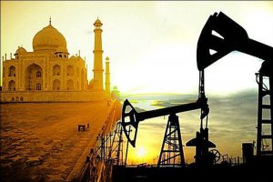 Индия отклонила просьбу США открыть стратегические запасы нефти