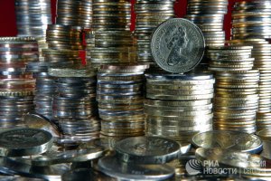 The Telegraph (Великобритания): катастрофическая ошибка элит разрушает экономические основы Запада