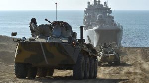 WSJ призвал Запад не считать Россию слабой державой    (WSJ: Путин уничтожил миф о слабой России и заставил остальной мир жить по своим правилам)