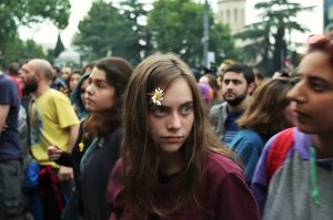 Шведское гражданство теряет лидерство