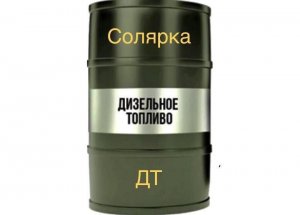 США неожиданно начали скупать в России еще один вид топлива