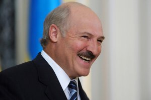 Санкции Запада принесли Беларуси миллиарды долларов