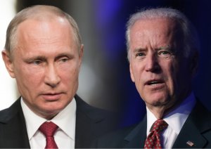 «Если США плюнули в сторону Франции, чего ждать Восточной Европе?»