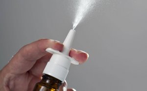 Сочетание назального и обычного "Спутников V" может дать стерильный иммунитет к COVID