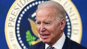 Решение Байдена по нефти - объявление войны