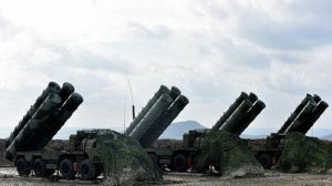 Россия создает с Таджикистаном объединенную региональную систему ПВО