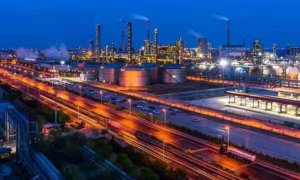 Китай может оказать США услугу, открыв свои запасы сырой нефти, но будет отдавать приоритет собственным интересам в условиях смешанного двустороннего взаимодействия