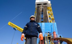 «Газпром» решил сыграть с ЕС вдолгую: запуск «Северного потока — 2» подождет