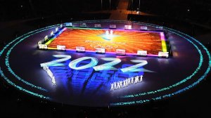 Литва отказалась бойкотировать Олимпийские игры в Пекине