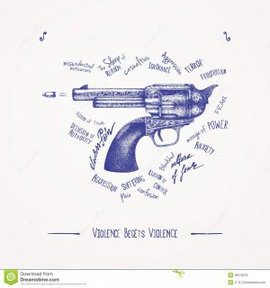 [Третий закон Ньютона*] «Мы настаиваем на осознанной и добровольной вакцинации». Лидер СРЗП Миронов ответил на письмо врачей к антипрививочникам, что не является противником вакцинации