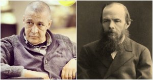 Фильм по сценарию Михаила Ефремова, снятый в колонии, получил награду на конкурсе ФСИН   (Картина получила награду в номинации за лучший монтаж)