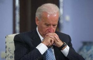 Байдену удалили предраковое новообразование