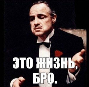 МВФ назвал условия, на которых выделил Украине новый кредит