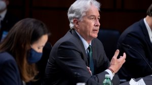 WP: директор ЦРУ предупредил Москву о последствиях, если выяснится, что за «гаванским синдромом» стоит она