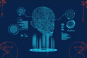 «Создают то, чего не было раньше». Как ученые влияют на жизни миллионов людей