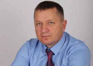 Депутата КПРФ арестовали по обвинению в совращении племянницы