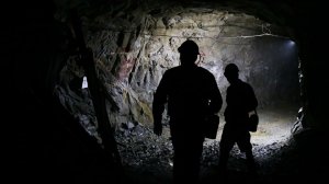 Шансы на спасение горняков «Листвяжной» оценили как минимальные