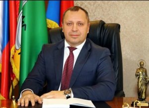 Цивилев отправил в отставку главу Прокопьевска за вечеринку во время траура