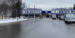 Что известно о ЧП на заводе боеприпасов в Дзержинске