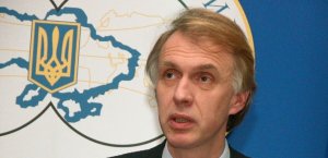 Экс-глава МИД заявил, что Украина готова нанести ракетный удар по российским АЭС