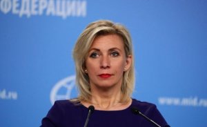 Голландский геноцид жителей Бали, или Какой потенциал у Запада?
