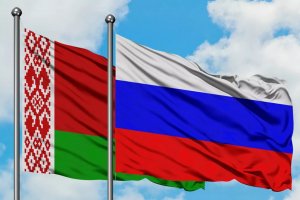 Минск и Москва согласовали реализацию союзных программ по рынкам газа и электроэнергии
