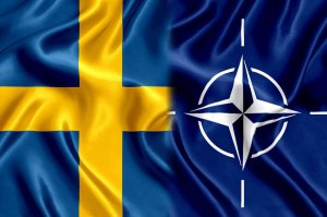 Премьер Швеции заявила, что страна не будет искать членства в НАТО
