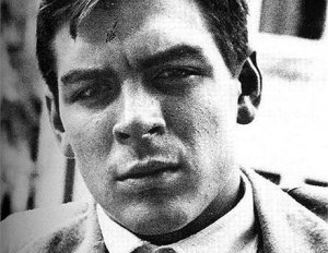 Аккаунт yache используется  тайцем для сведения личных счётов!.