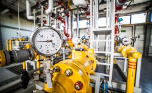 «Газпром» перевел польский транзит на посуточное бронирование