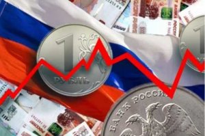 Россия установила новый рекорд в экспорте важной продукции