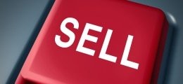 Иностранцы сбросили акции и гособлигации России еще на $2,7 млрд