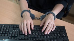 В Белоруссии задержали 11 человек за комментарии в связи с гибелью двух десантников РФ  (В МВД республикит сообщили, что их привлекут к уголовной ответственности по статье о разжигании вражды и розни)