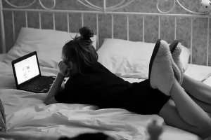 С 1 декабря 2021 сайт «Госуслуги» доступен при нулевом балансе