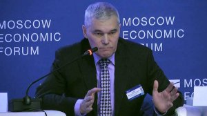 Сивков предложил ответить на размещение ракет США в Польше нестандартным ходом