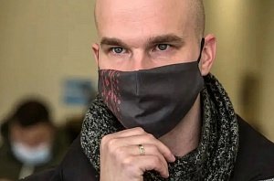 Нацизм: тут вижу, тут не вижу. На Западе поют оды Киеву, а своих граждан за помощь ему осуждают