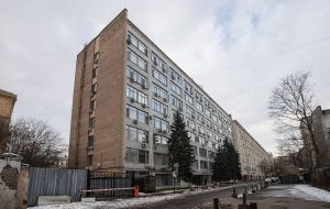 Роскомнадзор планирует заблокировать еще шесть VPN-сервисов