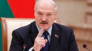Лукашенко: Выборы президента в Польше были сфальсифицированы