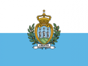 Сан-Марино и Россия подписали соглашение об отмене виз