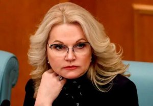 Смертность в России в октябре на 20,3% превысила прошлогодний показатель